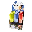 Duvo Drinking Bottle / زجاجة شرب دوفو