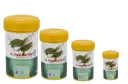 KW زون أكوافن عَصا طعام السلاحف الطبيعي / KW Zone Aquafin Natural Turtle Food Stick 