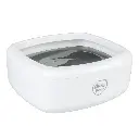 Duvo Splash-Proof Drinking Bowl / وعاء شرب مقاوم للانسكاب من دوفو