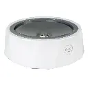 Duvo Splash-Proof Drinking Bowl / وعاء شرب مقاوم للانسكاب من دوفو