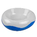 Duvo Cooling Bowl / وعاء تبريد من دوفو