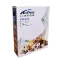 Dophin 12 in 1 Filter Media FM 913