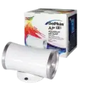 KW Zone Dophin Air Pump AP1301 / كي دبليو زون دوفين مضخة هواء إيه بي-1301 