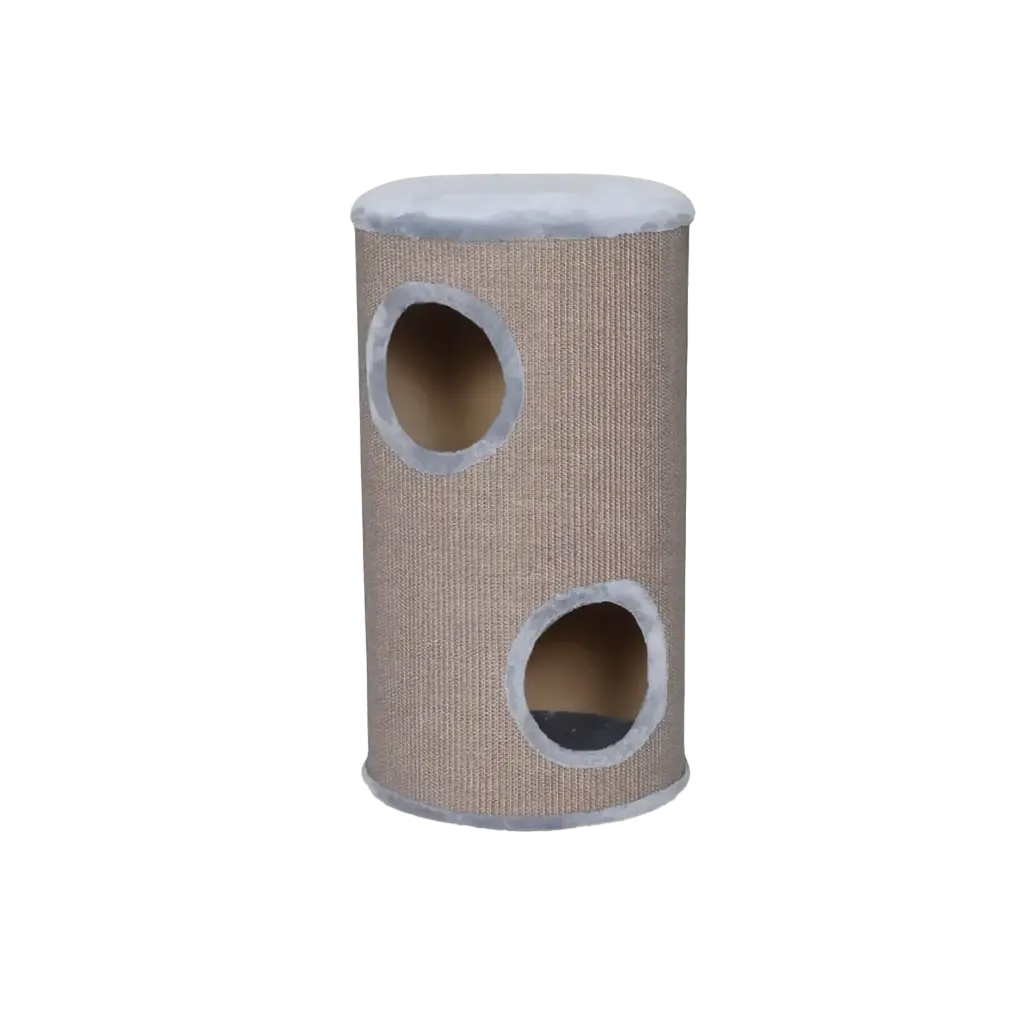 Comfortable Snuggle Hideout Spot