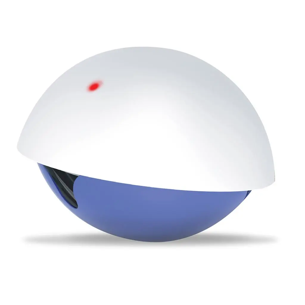 Laser 'n’ Snack Toy / لعبة ليزر وسناك