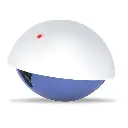 Laser 'n’ Snack Toy / لعبة ليزر وسناك