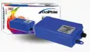 KW Zone Dolphin Battery Pump BP-1 / كي دبليو زون دولفين مضخة بطارية بي بي-1 