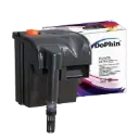 Dophin Hanging Filter A-2000