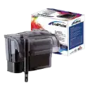 Dophin Hanging Filter H-100