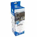 Duvo Balcony Safety Net / دوفو شبكة أمان للشرفات