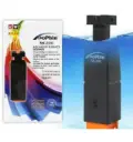 DoPhin SK-200 Aquarium Surface Skimmer / منظف سطح الحوض دولفين SK-200 