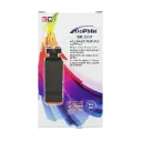 Dophin SK-200 Aquarium Surface Skimmer