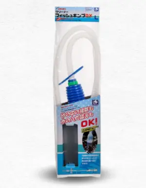 KW Zone Hand Cleaner Pump / كي دبليو زون مضخة تنظيف اليد 