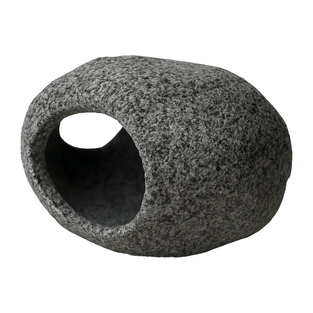 Dophin KW Zone Aquarium Decoration