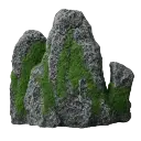 Dophin KW Zone Aquarium Decoration