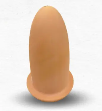 KW Zone Breeding Cone Shelter / ماوى تفريخ على شكل مخروط 