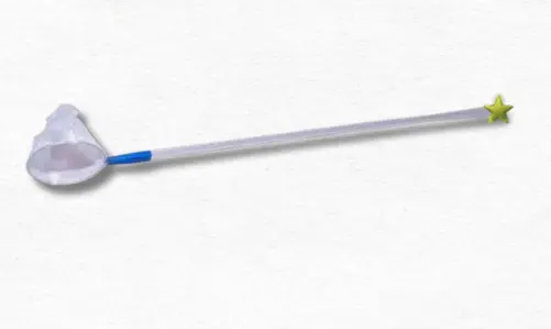 KW Zone Net Professional / شبكة KW Zone الاحترافية 