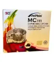 DoPhin MC 111 Snail Catcher / جهاز اصطياد الحلزون دوفين إم سي 111 