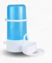 Bird Feeder / مغذي الطيور