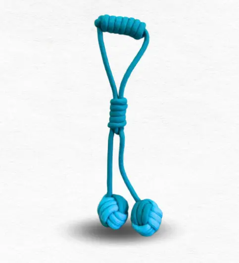 Pet Toy / لعبة حيوانات