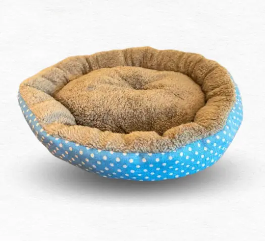  Pet Bed / سرير حيوانات