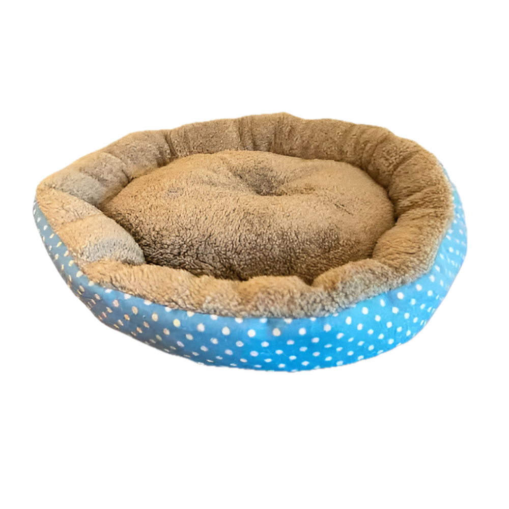 سرير حيوانات