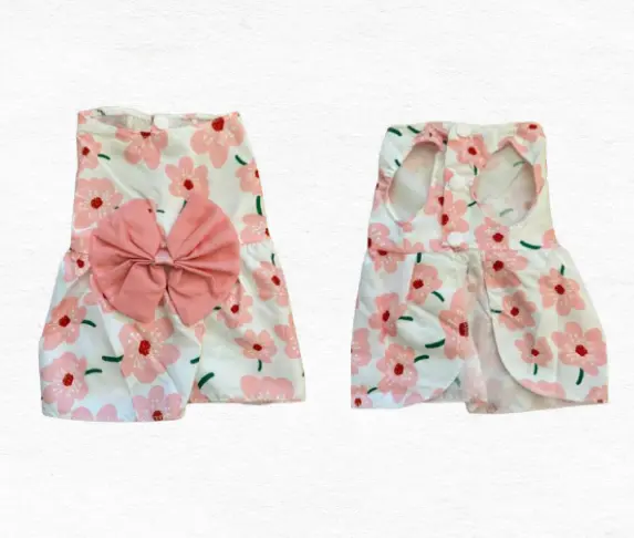 Pet Shirt قميص حيوانات