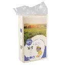 Duvo Wood Fibre - Wood Shavings / دوفو وود فايبر - نشارة خشب