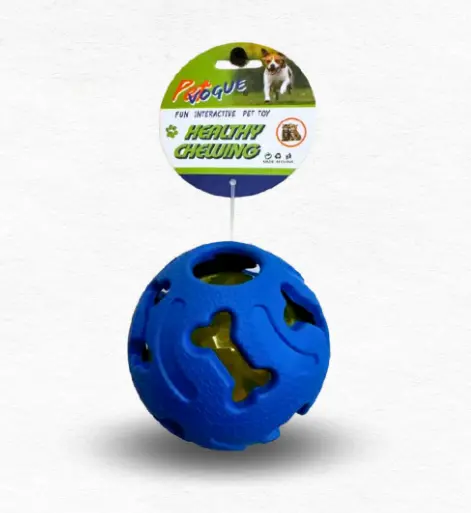 Pet Toy / لعبة حيوانات