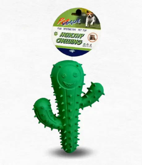 Pet Chew Toy / لعبة مضغ للحيوانات