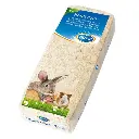 Duvo Wood Fiber / دوفو وود فايبر