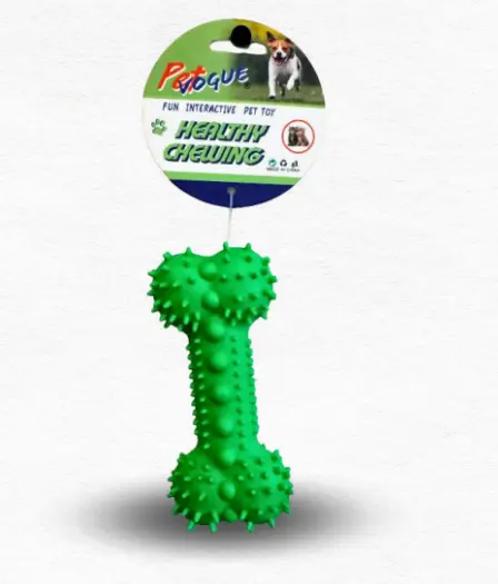 Pet Chew Toy / لعبة مضغ للحيوانات