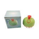 مشط تدليك للحيوانات