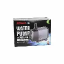 Atman Water Pump AT-106S / مضخة مياه آتمان AT-106S