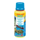 Sera Reptil Aquatan
