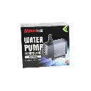 Atman Water Pump AT-105S / مضخة مياه آتمان AT-105S