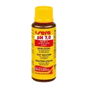 Sera pH 7.0