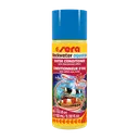 Sera blackwater aquatan