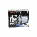 Atman Water Pump AT-103S / مضخة مياه آتمان AT-103S