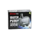 Atman Water Pump AT-103S