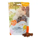 Duvo Cat Crunchy Chicken Balls / دوفو كرات الدجاج المقرمشة للقطط