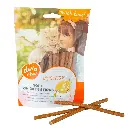 Duvo Cat Soft Chicken Sticks / دوفو أعواد الدجاج الطرية للقطط