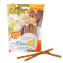 Duvo Cat Soft Chicken Sticks