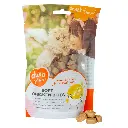 Duvo Cat Soft Chicken Bites / دوفو قطع الدجاج الطرية للقطط