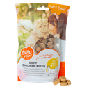 Duvo Cat Soft Chicken Bites