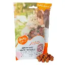 Duvo Cat Crunchy Salmon Balls / دوفو كرات السلمون المقرمشة للقطط