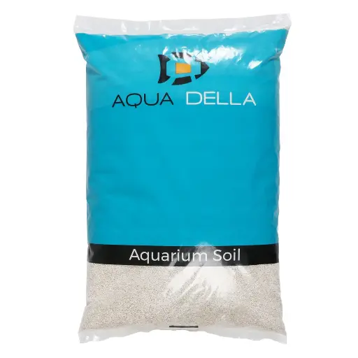 Laroy Aquarium Gravel Coral / لاروي حصى حوض السمك المرجاني