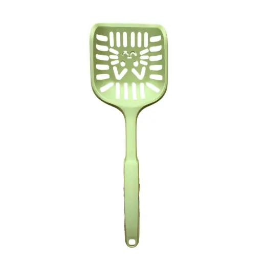 Cat Shovel / مجرفة للقطط