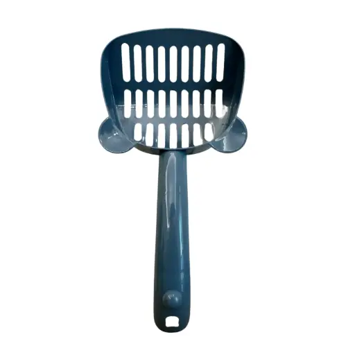 Cat Shovel / مجرفة للقطط