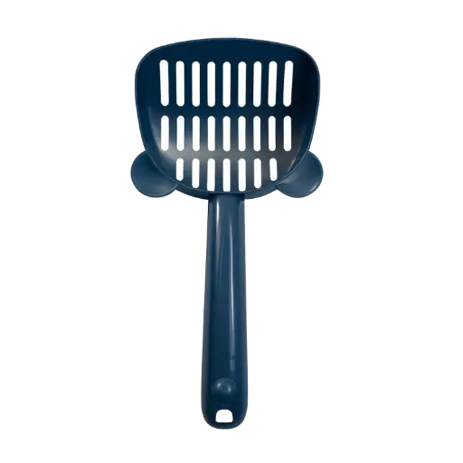 Cat Shovel